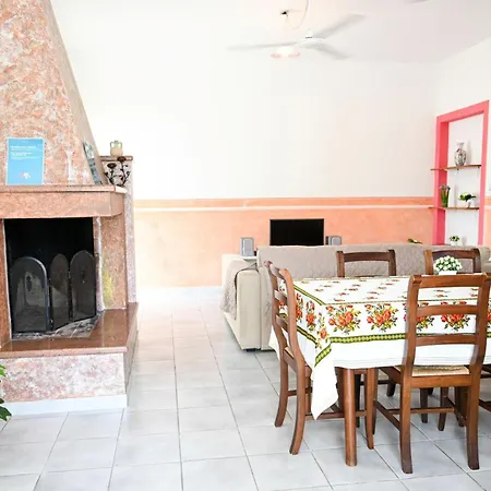 Easylife - Vicino Al Mare A Sant'isidoro Lecce