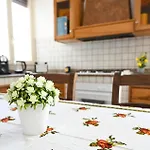Easylife - Vicino Al Mare A Sant'isidoro Lägenhet Lecce