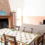 Easylife - Vicino Al Mare A Sant'isidoro